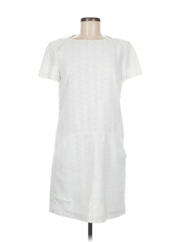 Ava & Aiden Casual Dress (view 1)
