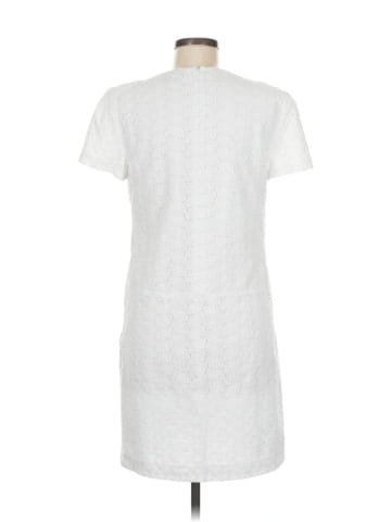 Ava & Aiden Casual Dress (view 2)