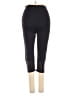 Derek Lam 10 Crosby Solid Black Active Pants Size S - photo 2