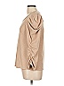 Drew Tan Cardigan Size L (estimated) - photo 5