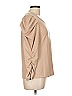 Drew Tan Cardigan Size L (estimated) - photo 4