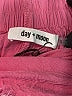 Day + Moon Pink Casual Skirt Size S - photo 3