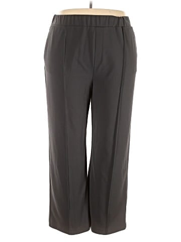 Alfani Dress Pants (view 1)
