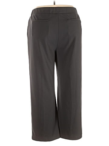 Alfani Dress Pants (view 2)