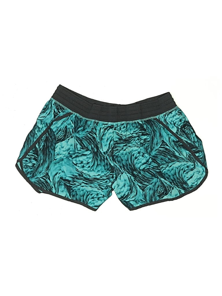 Pre-owned C9 By Champion Athletic Shorts In Blue