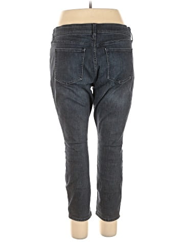 Liz Claiborne Jeans (view 2)