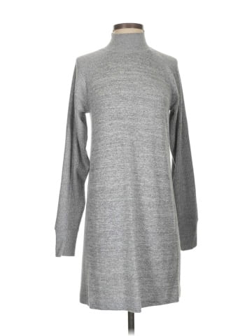 Rag & Bone Turtleneck Sweater (view 1)
