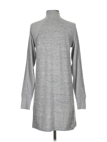 Rag & Bone Turtleneck Sweater (view 2)