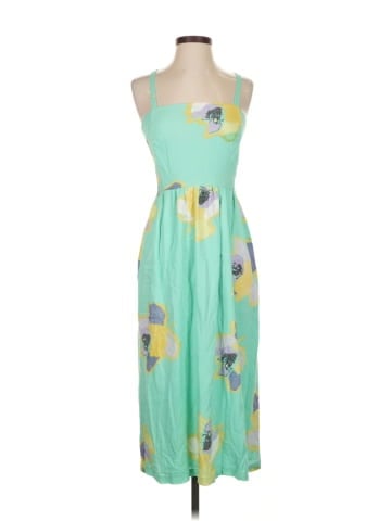 Corey Lynn Calter Casual Dress (view 1)