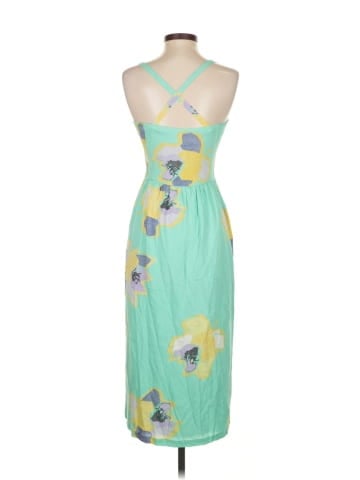 Corey Lynn Calter Casual Dress (view 2)