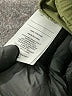 Laundry by Shelli Segal 100% Viscose Green Cargo Pants Size 2 - photo 8