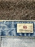 Adriano Goldschmied Hearts Blue Jeans Size 25 waist - photo 7
