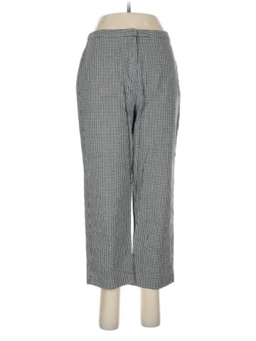 Harris/Wallace Casual Pants (view 1)