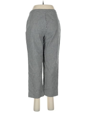 Harris/Wallace Casual Pants (view 2)