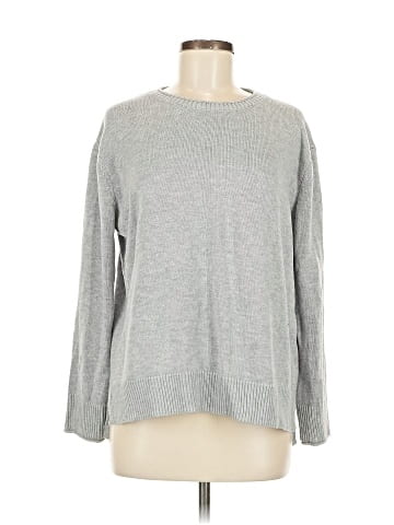 Ella Moss Pullover Sweater (view 1)