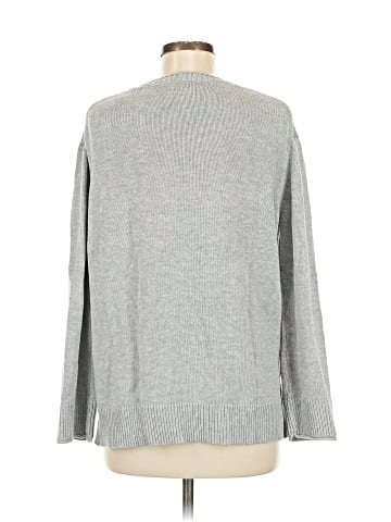 Ella Moss Pullover Sweater (view 2)