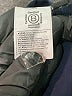 Athleta Blue Active Pants Size XS - photo 9
