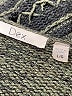 Dex 100% Acrylic Gray Cardigan Size L - photo 3
