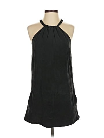 Joie Casual Dress (view 1)
