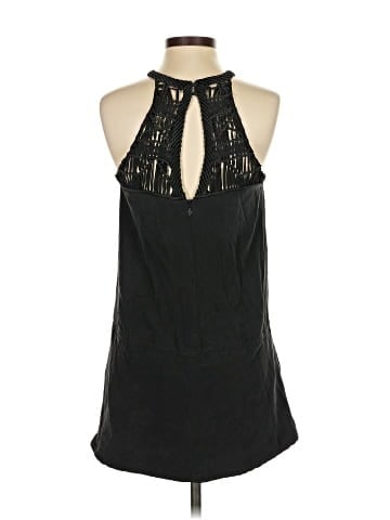 Joie Casual Dress (view 2)