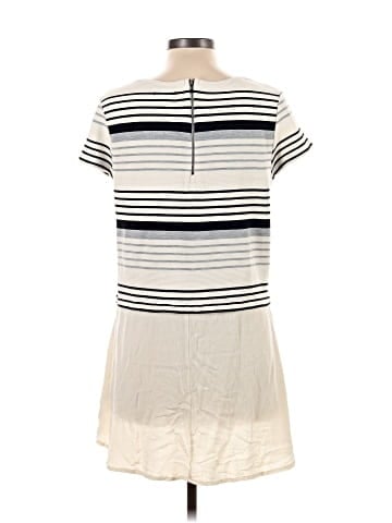 Deletta Short Sleeve Top (view 2)