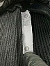 Glyder Black Casual Pants Size 1X - photo 7
