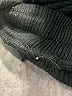 Glyder Black Casual Pants Size 1X - photo 8