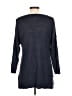 Old Navy Blue Pullover Sweater Size L - photo 2