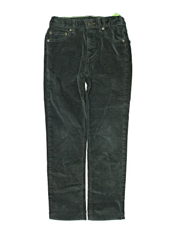 Crewcuts Casual Pants (view 1)
