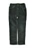 Crewcuts Green Casual Pants Size 10 - photo 1