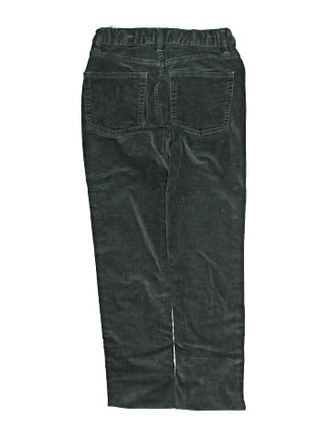 Crewcuts Casual Pants (view 2)