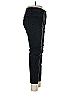 Gap Chevron-herringbone Black Jeans Size 31 waist - photo 4