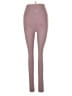 Athleta Purple Pink Active Pants Size XS - photo 2
