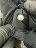 Lululemon Athletica Black Active Pants Size 4 - photo 8