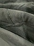 Lululemon Athletica Black Active Pants Size 4 - photo 9