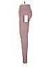 Athleta Purple Pink Active Pants Size XS - photo 5
