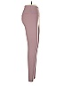 Athleta Purple Pink Active Pants Size XS - photo 4