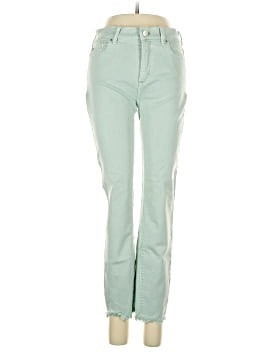 Ann Taylor Jeans