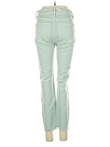 Ann Taylor Jeans (view 2)