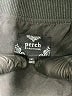 Perch by Blu Pepper 100% Polyester Black Cardigan Size 1X - photo 7