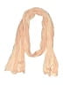 Unbranded Tan Pink Scarf One size - photo 1