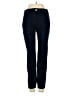 Veronica Beard Blue Casual Pants Size 2 - photo 1