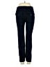 Veronica Beard Blue Casual Pants Size 2 - photo 2