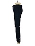 Veronica Beard Blue Casual Pants Size 2 - photo 5