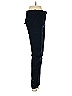 Veronica Beard Blue Casual Pants Size 2 - photo 4