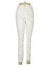 FRAME Ivory Jeans Size 28 waist - photo 1