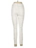 FRAME Ivory Jeans Size 28 waist - photo 2