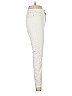 FRAME Ivory Jeans Size 28 waist - photo 4