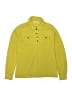 Assorted Brands Yellow Long Sleeve Top Size 90 - 160 cm - photo 1