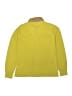 Assorted Brands Yellow Long Sleeve Top Size 90 - 160 cm - photo 2